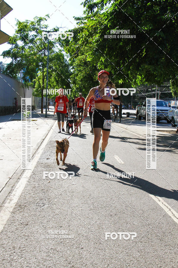 Buy your photos of the event4� Corrida e C�ominhada Abrigo Jo�o Rosa - Etapa Feliz NatAU on Fotop