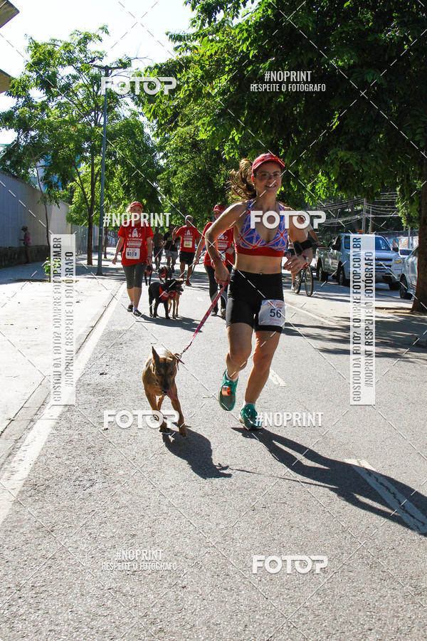 Buy your photos of the event4� Corrida e C�ominhada Abrigo Jo�o Rosa - Etapa Feliz NatAU on Fotop