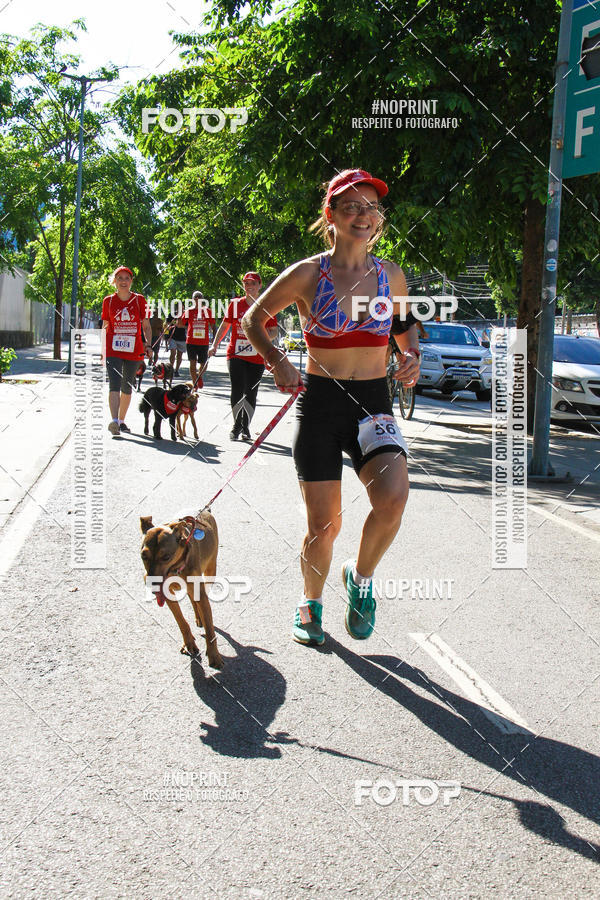 Buy your photos of the event4� Corrida e C�ominhada Abrigo Jo�o Rosa - Etapa Feliz NatAU on Fotop