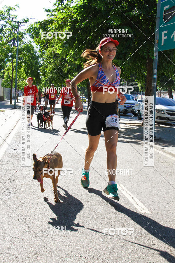 Buy your photos of the event4� Corrida e C�ominhada Abrigo Jo�o Rosa - Etapa Feliz NatAU on Fotop