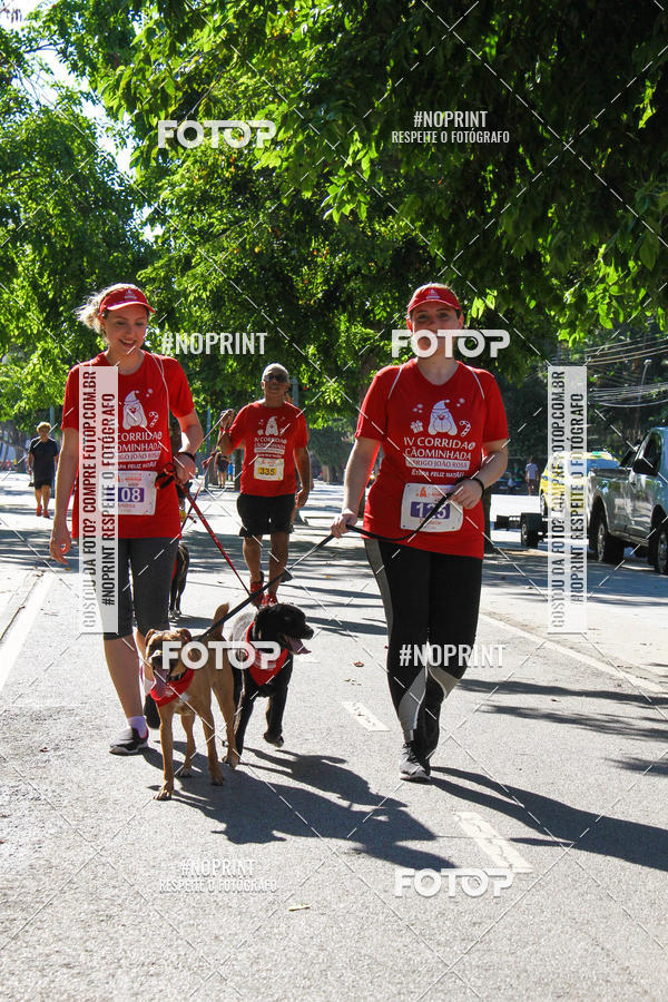 Buy your photos of the event4� Corrida e C�ominhada Abrigo Jo�o Rosa - Etapa Feliz NatAU on Fotop