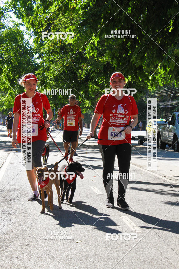 Buy your photos of the event4� Corrida e C�ominhada Abrigo Jo�o Rosa - Etapa Feliz NatAU on Fotop