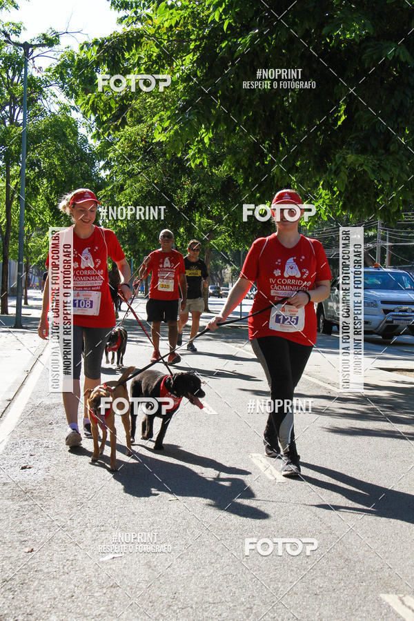 Buy your photos of the event4� Corrida e C�ominhada Abrigo Jo�o Rosa - Etapa Feliz NatAU on Fotop