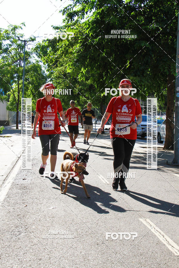 Buy your photos of the event4� Corrida e C�ominhada Abrigo Jo�o Rosa - Etapa Feliz NatAU on Fotop