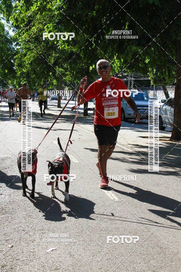 Buy your photos of the event4� Corrida e C�ominhada Abrigo Jo�o Rosa - Etapa Feliz NatAU on Fotop