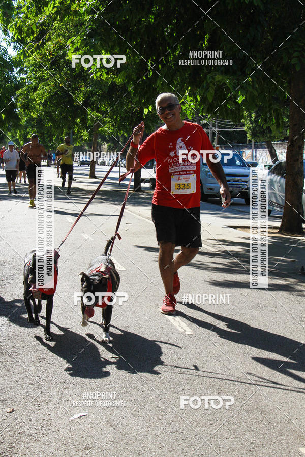 Buy your photos of the event4� Corrida e C�ominhada Abrigo Jo�o Rosa - Etapa Feliz NatAU on Fotop