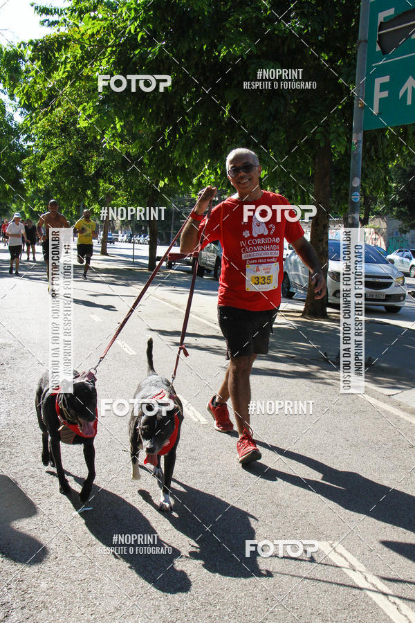 Buy your photos of the event4� Corrida e C�ominhada Abrigo Jo�o Rosa - Etapa Feliz NatAU on Fotop