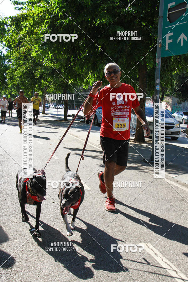 Buy your photos of the event4� Corrida e C�ominhada Abrigo Jo�o Rosa - Etapa Feliz NatAU on Fotop