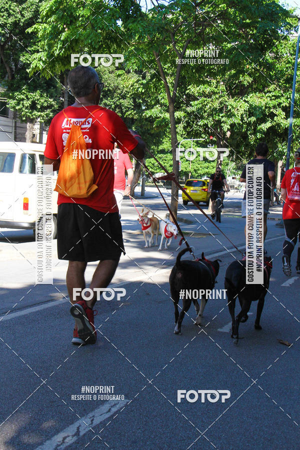 Buy your photos of the event4� Corrida e C�ominhada Abrigo Jo�o Rosa - Etapa Feliz NatAU on Fotop