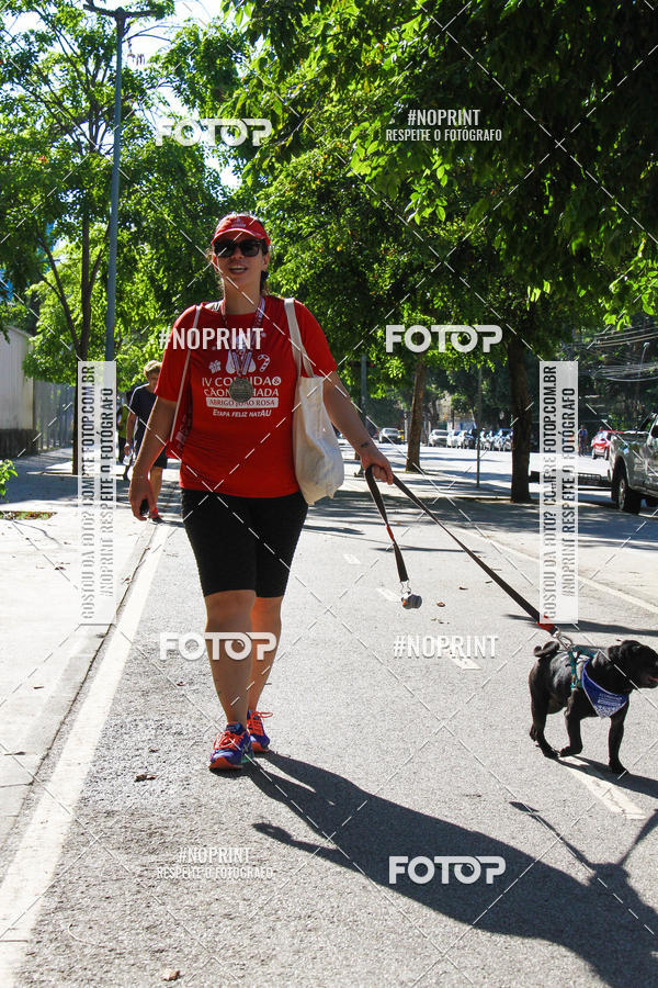 Buy your photos of the event4� Corrida e C�ominhada Abrigo Jo�o Rosa - Etapa Feliz NatAU on Fotop