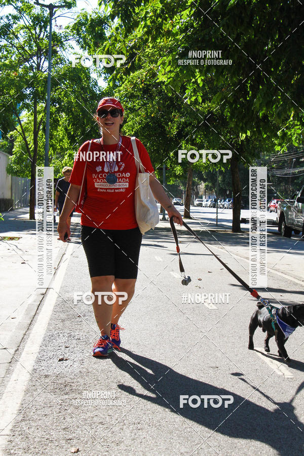 Buy your photos of the event4� Corrida e C�ominhada Abrigo Jo�o Rosa - Etapa Feliz NatAU on Fotop