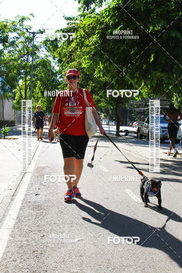 Buy your photos of the event4� Corrida e C�ominhada Abrigo Jo�o Rosa - Etapa Feliz NatAU on Fotop
