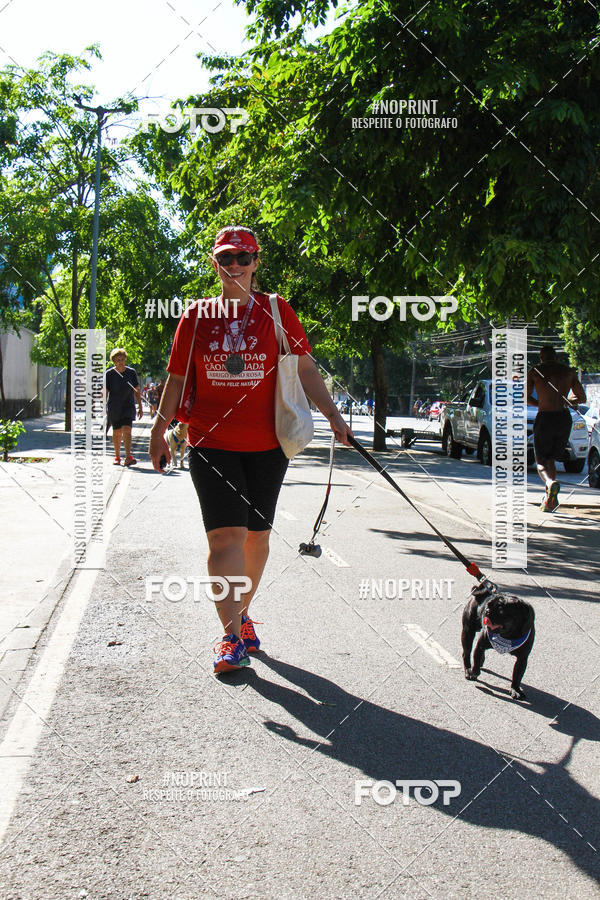 Buy your photos of the event4� Corrida e C�ominhada Abrigo Jo�o Rosa - Etapa Feliz NatAU on Fotop