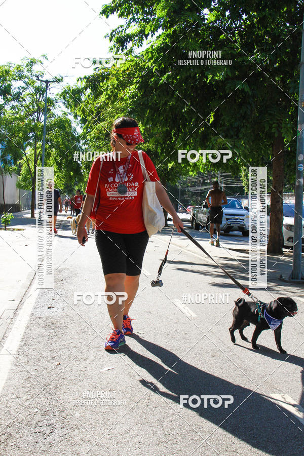 Buy your photos of the event4� Corrida e C�ominhada Abrigo Jo�o Rosa - Etapa Feliz NatAU on Fotop