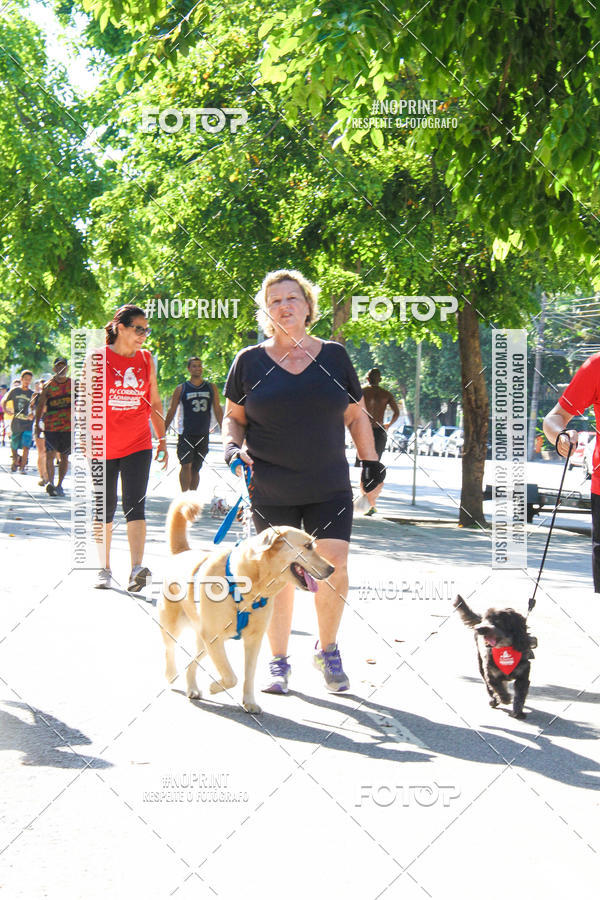 Buy your photos of the event4� Corrida e C�ominhada Abrigo Jo�o Rosa - Etapa Feliz NatAU on Fotop