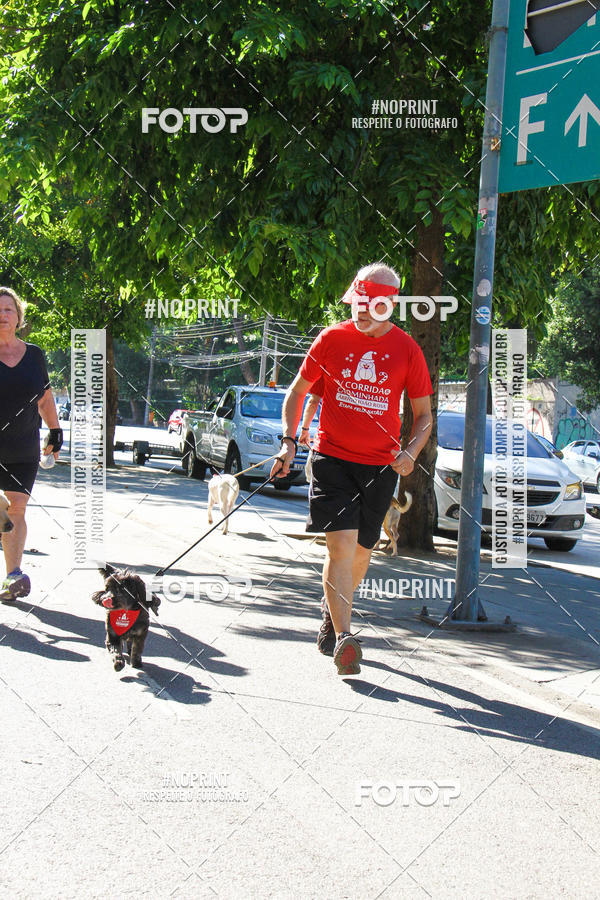 Buy your photos of the event4� Corrida e C�ominhada Abrigo Jo�o Rosa - Etapa Feliz NatAU on Fotop