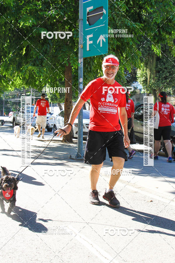 Buy your photos of the event4� Corrida e C�ominhada Abrigo Jo�o Rosa - Etapa Feliz NatAU on Fotop