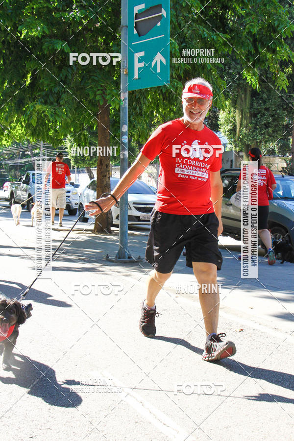 Buy your photos of the event4� Corrida e C�ominhada Abrigo Jo�o Rosa - Etapa Feliz NatAU on Fotop