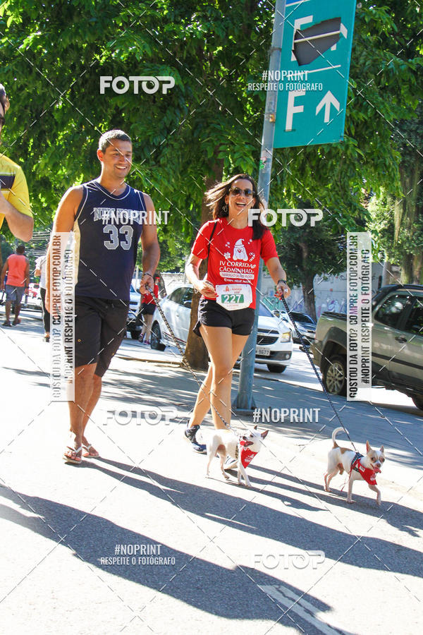 Buy your photos of the event4� Corrida e C�ominhada Abrigo Jo�o Rosa - Etapa Feliz NatAU on Fotop