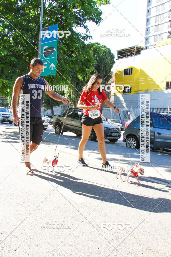 Buy your photos of the event4� Corrida e C�ominhada Abrigo Jo�o Rosa - Etapa Feliz NatAU on Fotop