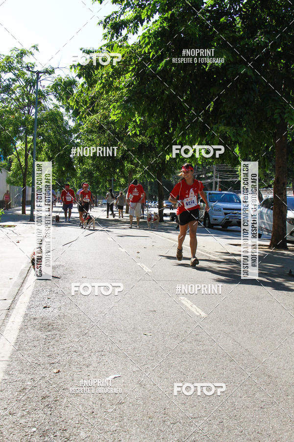 Buy your photos of the event4� Corrida e C�ominhada Abrigo Jo�o Rosa - Etapa Feliz NatAU on Fotop