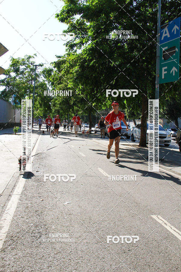 Buy your photos of the event4� Corrida e C�ominhada Abrigo Jo�o Rosa - Etapa Feliz NatAU on Fotop