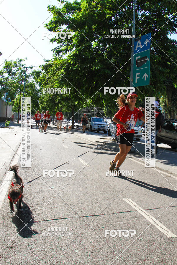 Buy your photos of the event4� Corrida e C�ominhada Abrigo Jo�o Rosa - Etapa Feliz NatAU on Fotop