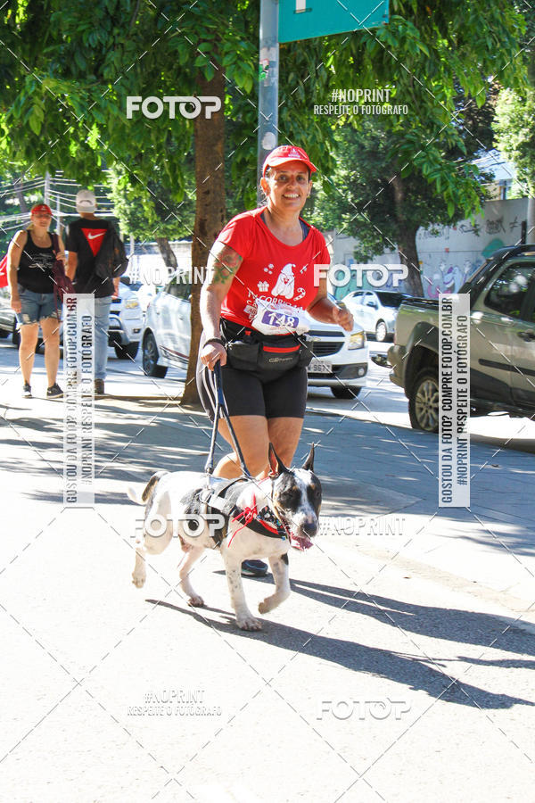 Buy your photos of the event4� Corrida e C�ominhada Abrigo Jo�o Rosa - Etapa Feliz NatAU on Fotop