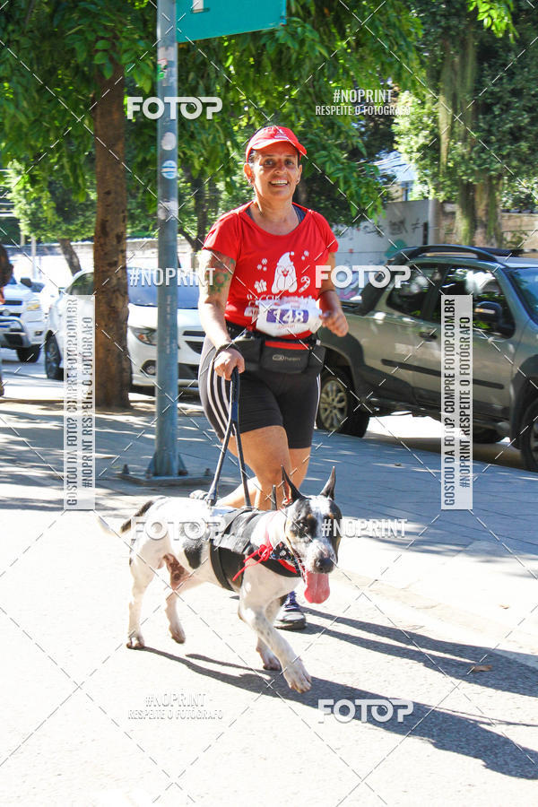 Buy your photos of the event4� Corrida e C�ominhada Abrigo Jo�o Rosa - Etapa Feliz NatAU on Fotop