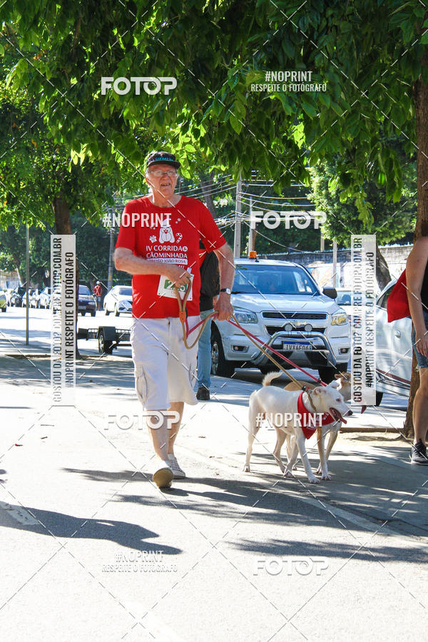 Buy your photos of the event4� Corrida e C�ominhada Abrigo Jo�o Rosa - Etapa Feliz NatAU on Fotop