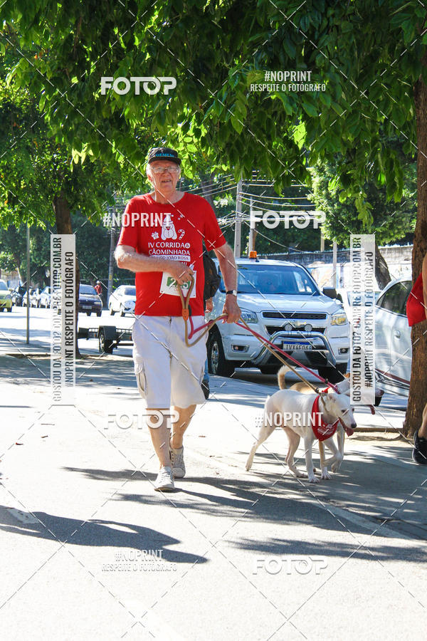 Buy your photos of the event4� Corrida e C�ominhada Abrigo Jo�o Rosa - Etapa Feliz NatAU on Fotop