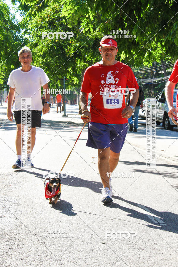 Buy your photos of the event4� Corrida e C�ominhada Abrigo Jo�o Rosa - Etapa Feliz NatAU on Fotop
