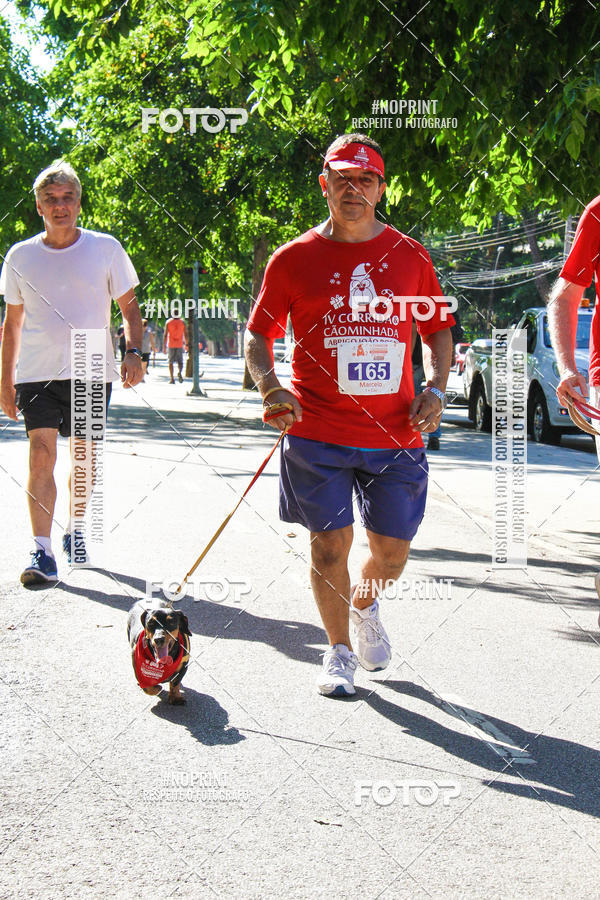Buy your photos of the event4� Corrida e C�ominhada Abrigo Jo�o Rosa - Etapa Feliz NatAU on Fotop