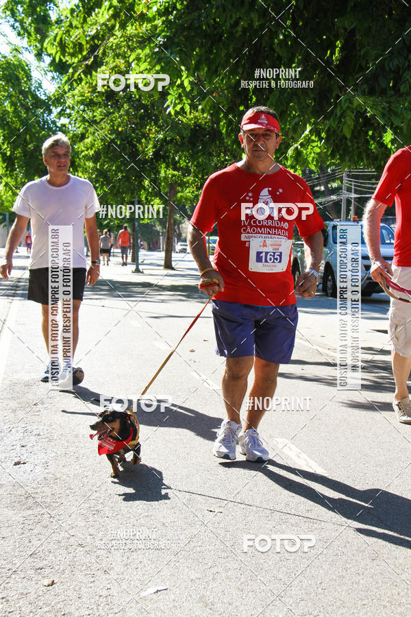 Buy your photos of the event4� Corrida e C�ominhada Abrigo Jo�o Rosa - Etapa Feliz NatAU on Fotop