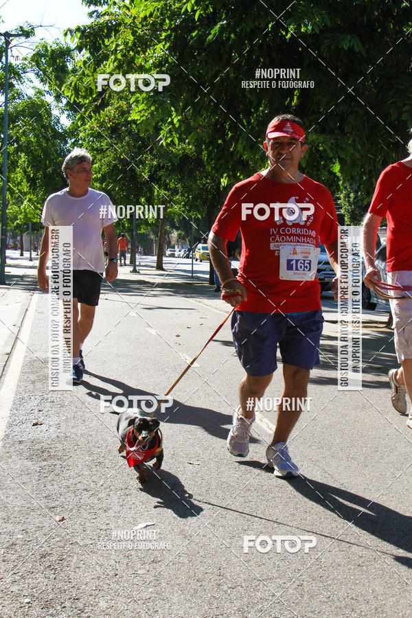 Buy your photos of the event4� Corrida e C�ominhada Abrigo Jo�o Rosa - Etapa Feliz NatAU on Fotop