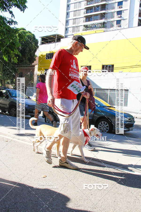 Buy your photos of the event4� Corrida e C�ominhada Abrigo Jo�o Rosa - Etapa Feliz NatAU on Fotop