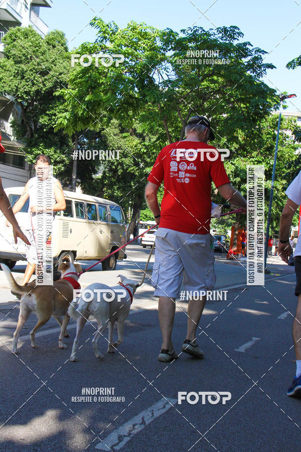 Buy your photos of the event4� Corrida e C�ominhada Abrigo Jo�o Rosa - Etapa Feliz NatAU on Fotop