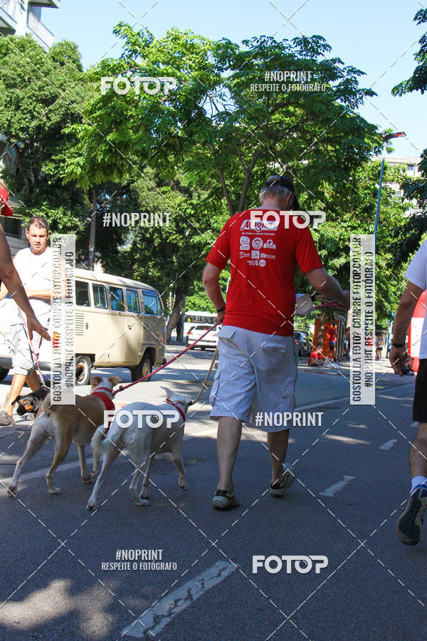 Buy your photos of the event4� Corrida e C�ominhada Abrigo Jo�o Rosa - Etapa Feliz NatAU on Fotop