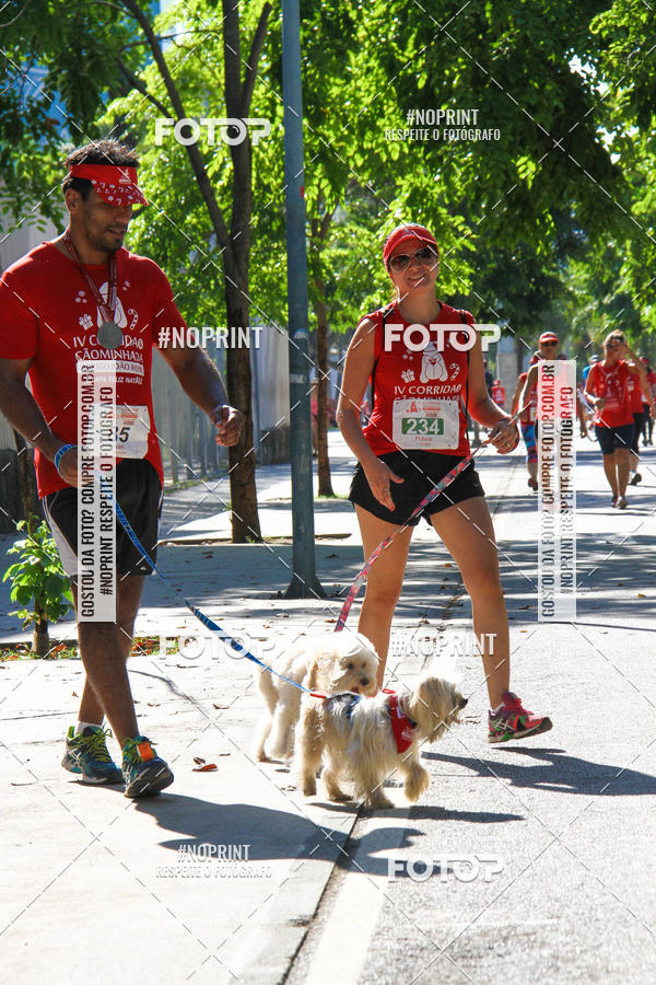 Buy your photos of the event4� Corrida e C�ominhada Abrigo Jo�o Rosa - Etapa Feliz NatAU on Fotop
