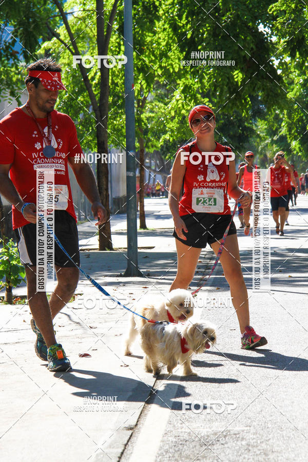 Buy your photos of the event4� Corrida e C�ominhada Abrigo Jo�o Rosa - Etapa Feliz NatAU on Fotop