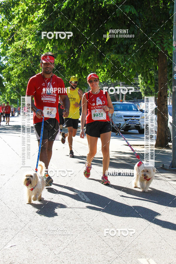 Buy your photos of the event4� Corrida e C�ominhada Abrigo Jo�o Rosa - Etapa Feliz NatAU on Fotop