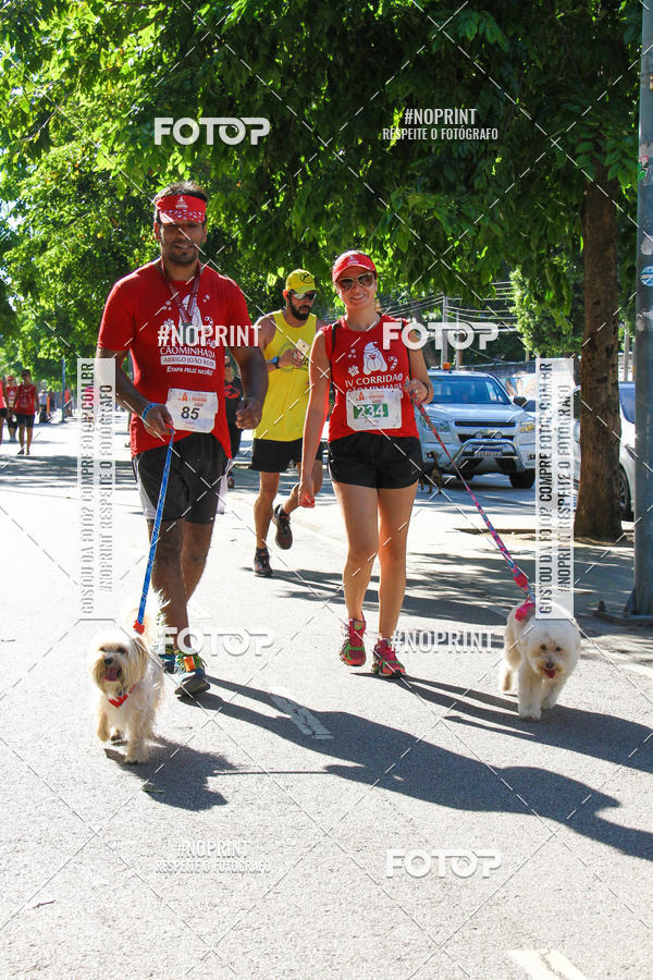 Buy your photos of the event4� Corrida e C�ominhada Abrigo Jo�o Rosa - Etapa Feliz NatAU on Fotop