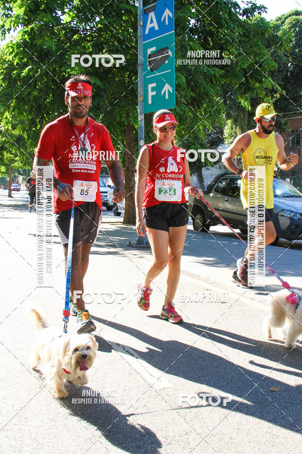Buy your photos of the event4� Corrida e C�ominhada Abrigo Jo�o Rosa - Etapa Feliz NatAU on Fotop