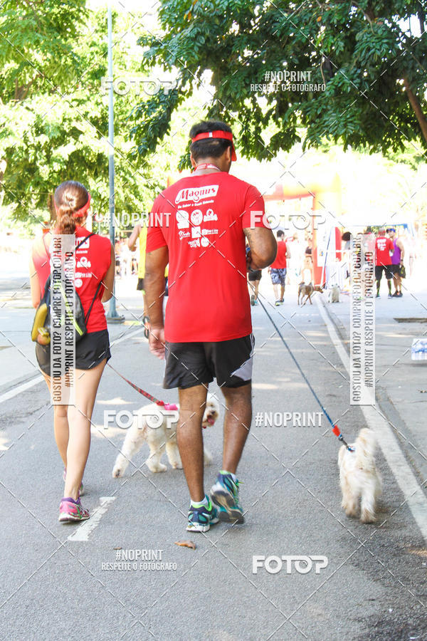 Buy your photos of the event4� Corrida e C�ominhada Abrigo Jo�o Rosa - Etapa Feliz NatAU on Fotop