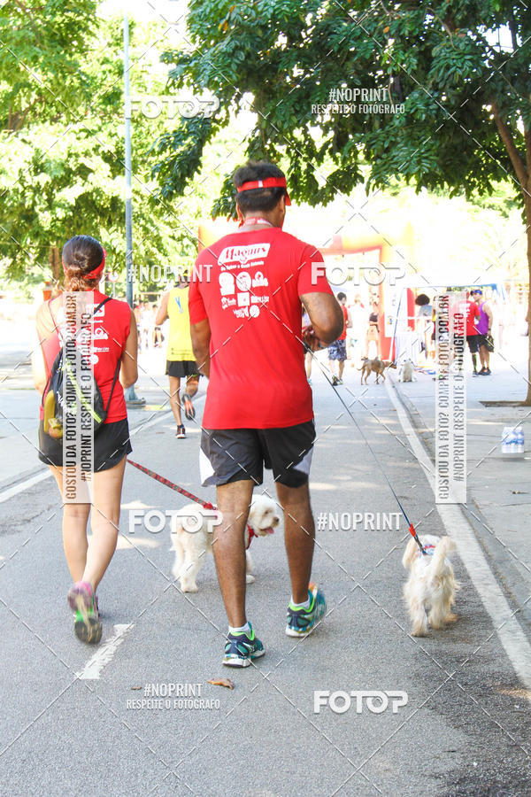 Buy your photos of the event4� Corrida e C�ominhada Abrigo Jo�o Rosa - Etapa Feliz NatAU on Fotop