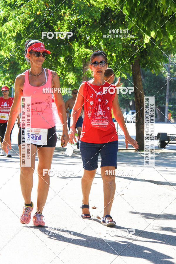 Buy your photos of the event4� Corrida e C�ominhada Abrigo Jo�o Rosa - Etapa Feliz NatAU on Fotop