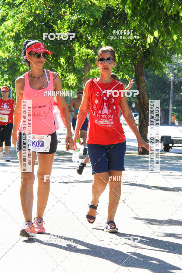 Buy your photos of the event4� Corrida e C�ominhada Abrigo Jo�o Rosa - Etapa Feliz NatAU on Fotop