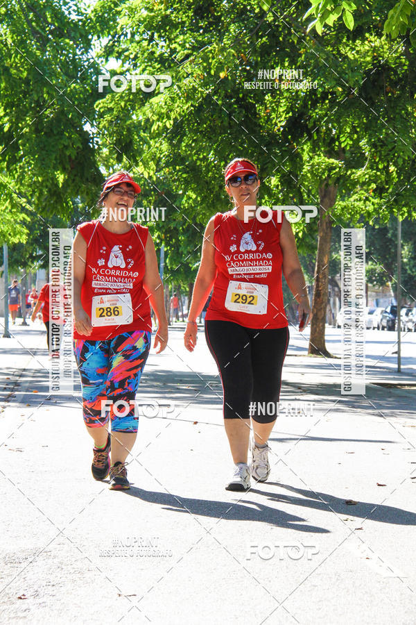 Buy your photos of the event4� Corrida e C�ominhada Abrigo Jo�o Rosa - Etapa Feliz NatAU on Fotop