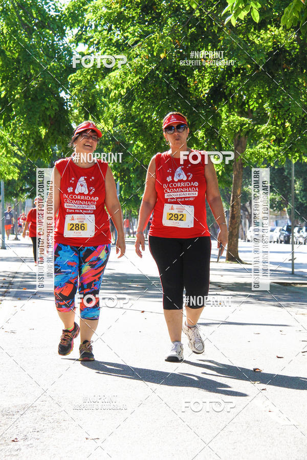 Buy your photos of the event4� Corrida e C�ominhada Abrigo Jo�o Rosa - Etapa Feliz NatAU on Fotop