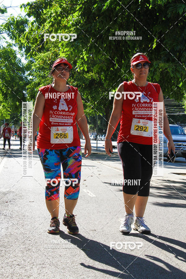 Buy your photos of the event4� Corrida e C�ominhada Abrigo Jo�o Rosa - Etapa Feliz NatAU on Fotop